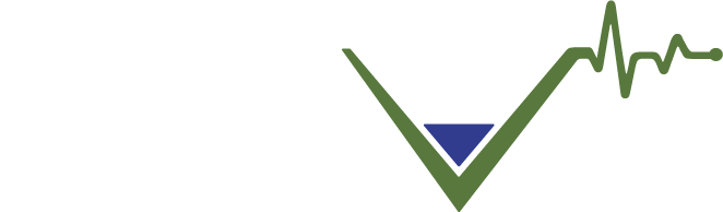 VoltreeAI